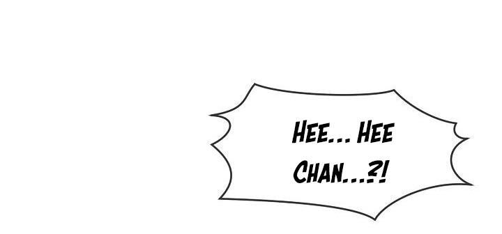 đọc truyện Nụ Hôn Chết Chóc Chương 6 ảnh 23 tại Giả Dược