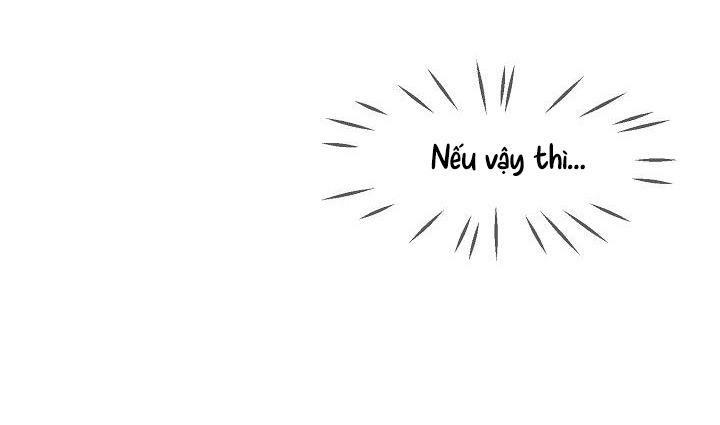 đọc truyện Nụ Hôn Chết Chóc Chương 6 ảnh 29 tại Giả Dược