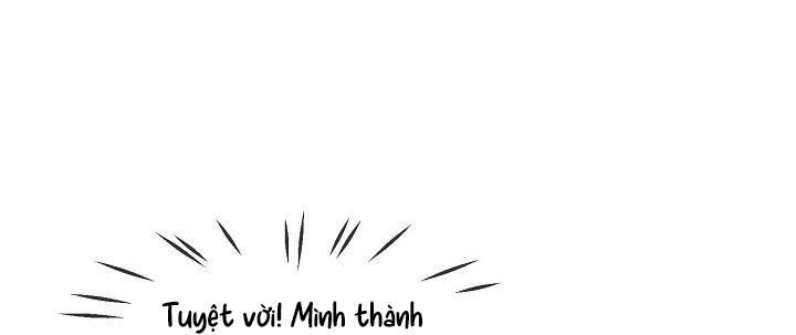 đọc truyện Nụ Hôn Chết Chóc Chương 6 ảnh 36 tại Giả Dược