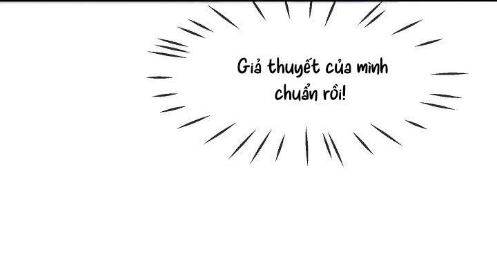 đọc truyện Nụ Hôn Chết Chóc Chương 6 ảnh 38 tại Giả Dược