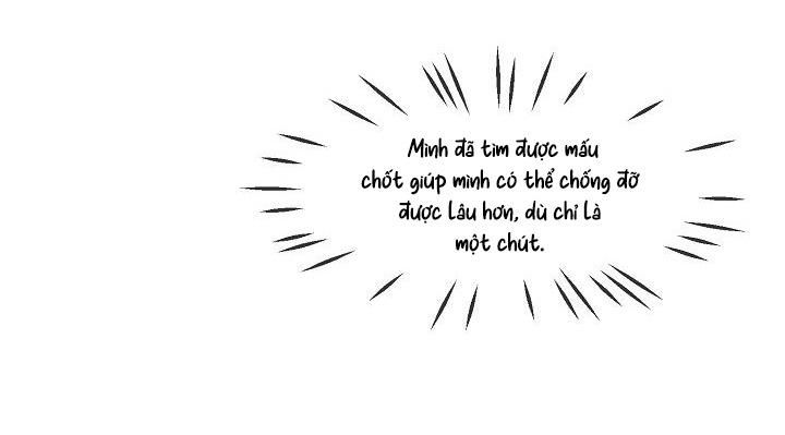 đọc truyện Nụ Hôn Chết Chóc Chương 6 ảnh 46 tại Giả Dược
