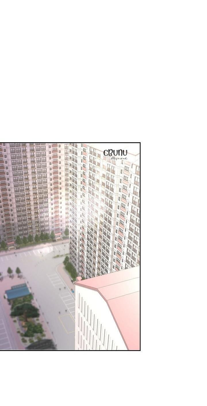 đọc truyện Nụ Hôn Chết Chóc Chương 6 ảnh 50 tại Giả Dược