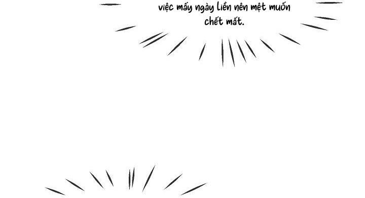 đọc truyện Nụ Hôn Chết Chóc Chương 6 ảnh 53 tại Giả Dược