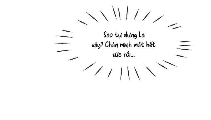 đọc truyện Nụ Hôn Chết Chóc Chương 6 ảnh 58 tại Giả Dược