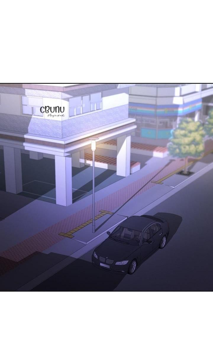 đọc truyện Nụ Hôn Chết Chóc Chương 6 ảnh 7 tại Giả Dược