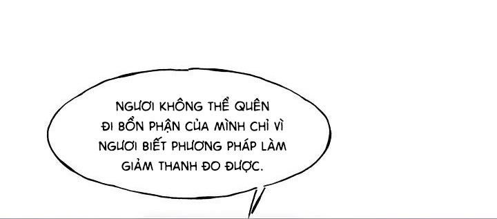 đọc truyện Nụ Hôn Chết Chóc Chương 6 ảnh 63 tại Giả Dược