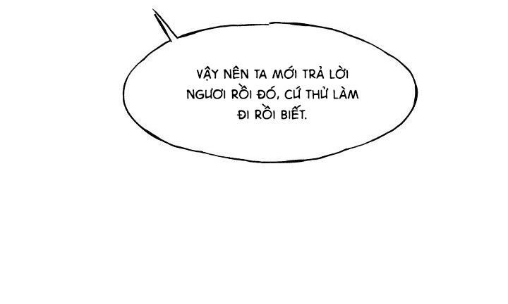 đọc truyện Nụ Hôn Chết Chóc Chương 6 ảnh 72 tại Giả Dược