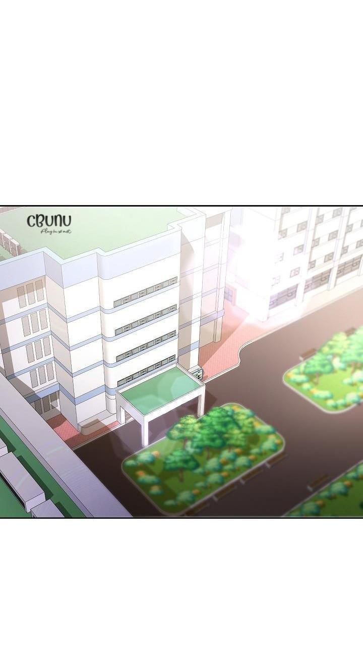 đọc truyện Nụ Hôn Chết Chóc Chương 6 ảnh 76 tại Giả Dược