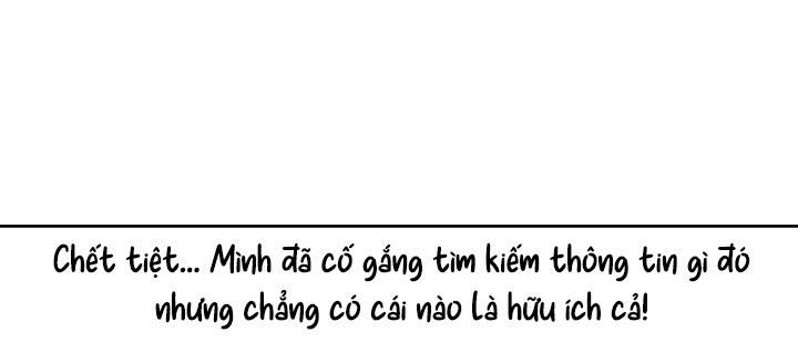 đọc truyện Nụ Hôn Chết Chóc Chương 6 ảnh 78 tại Giả Dược