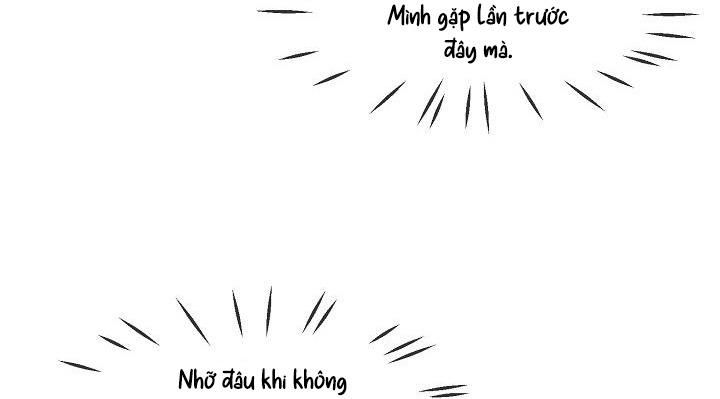 đọc truyện Nụ Hôn Chết Chóc Chương 6 ảnh 83 tại Giả Dược