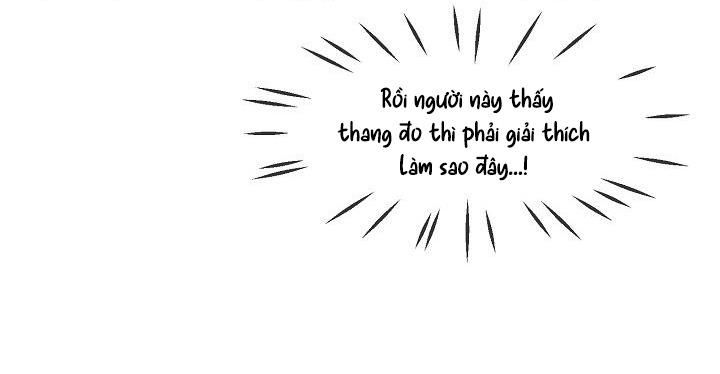 đọc truyện Nụ Hôn Chết Chóc Chương 6 ảnh 87 tại Giả Dược