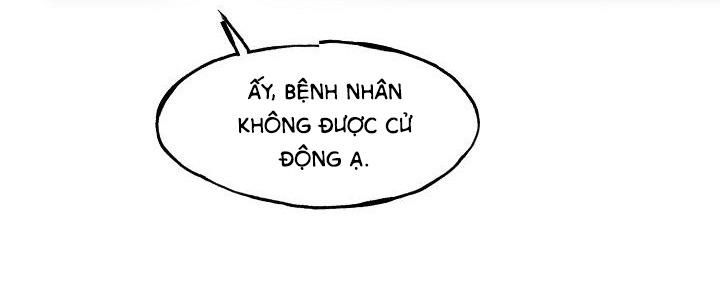 đọc truyện Nụ Hôn Chết Chóc Chương 6 ảnh 89 tại Giả Dược