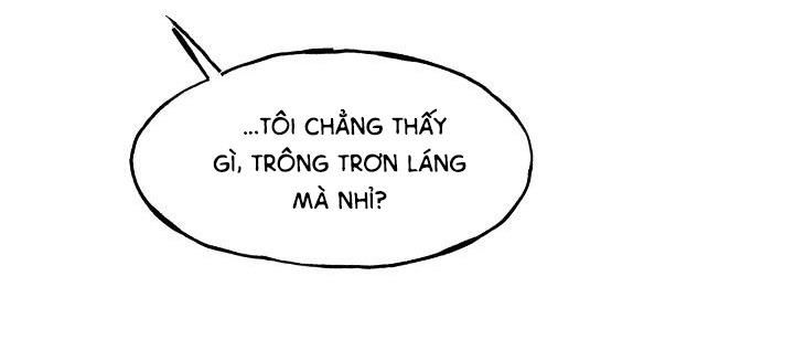 đọc truyện Nụ Hôn Chết Chóc Chương 6 ảnh 93 tại Giả Dược