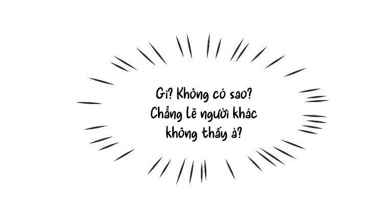 đọc truyện Nụ Hôn Chết Chóc Chương 6 ảnh 94 tại Giả Dược