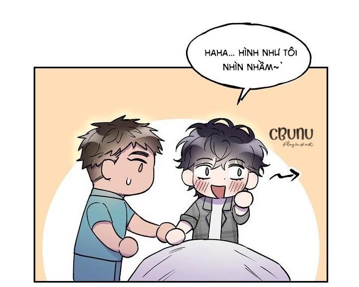 đọc truyện Nụ Hôn Chết Chóc Chương 6 ảnh 95 tại Giả Dược