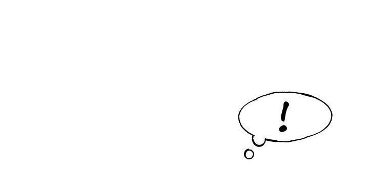 đọc truyện Nụ Hôn Chết Chóc Chương 6 ảnh 99 tại Giả Dược