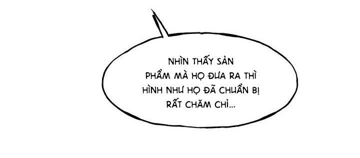 đọc truyện Nụ Hôn Chết Chóc Chương 7 ảnh 18 tại Thiên Thai Truyện