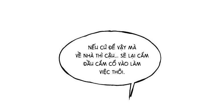 đọc truyện Nụ Hôn Chết Chóc Chương 7 ảnh 32 tại Thiên Thai Truyện