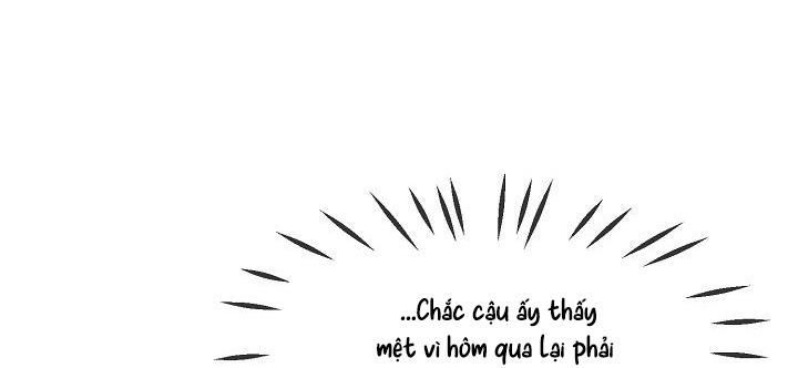 đọc truyện Nụ Hôn Chết Chóc Chương 7 ảnh 42 tại Thiên Thai Truyện