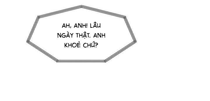 đọc truyện Nụ Hôn Chết Chóc Chương 7 ảnh 50 tại Thiên Thai Truyện