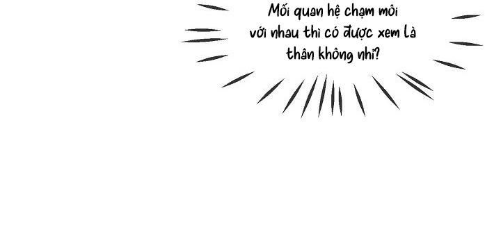 đọc truyện Nụ Hôn Chết Chóc Chương 7 ảnh 59 tại Thiên Thai Truyện