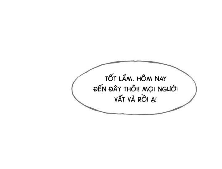 đọc truyện Nụ Hôn Chết Chóc Chương 7 ảnh 65 tại Thiên Thai Truyện