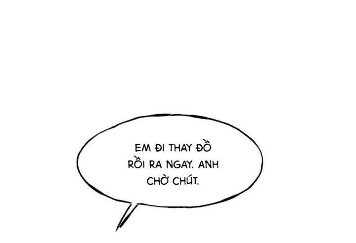 đọc truyện Nụ Hôn Chết Chóc Chương 7 ảnh 74 tại Thiên Thai Truyện