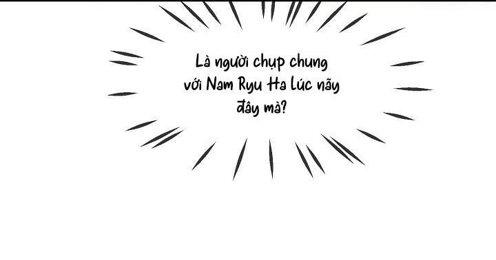 đọc truyện Nụ Hôn Chết Chóc Chương 7 ảnh 79 tại Thiên Thai Truyện
