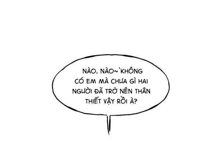 đọc truyện Nụ Hôn Chết Chóc Chương 7 ảnh 86 tại Thiên Thai Truyện
