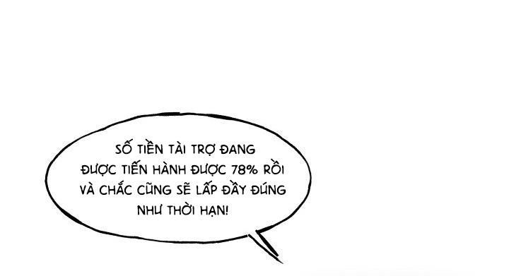 đọc truyện Nụ Hôn Chết Chóc Chương 7 ảnh 10 tại Thiên Thai Truyện