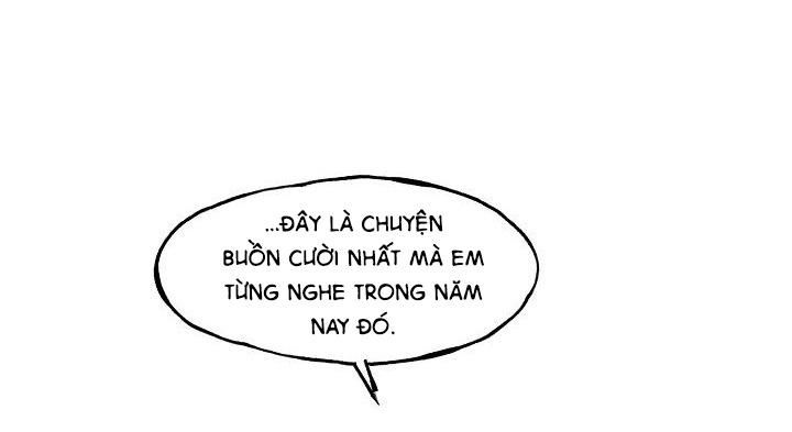 đọc truyện Nụ Hôn Chết Chóc Chương 7 ảnh 93 tại Thiên Thai Truyện