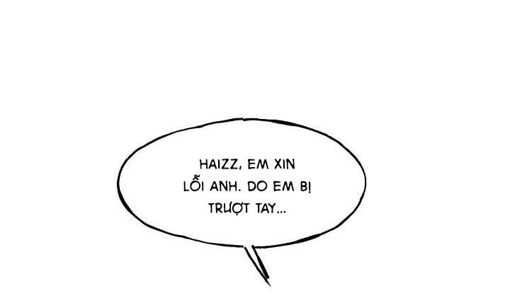 đọc truyện Nụ Hôn Chết Chóc Chương 7 ảnh 98 tại Thiên Thai Truyện