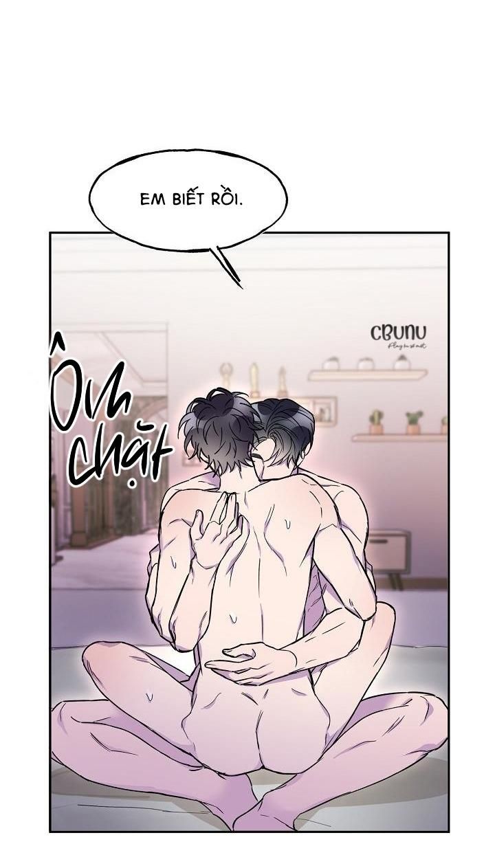 đọc truyện Nụ Hôn Chết Chóc Chương 8 ảnh 101 tại Thiên Thai Truyện