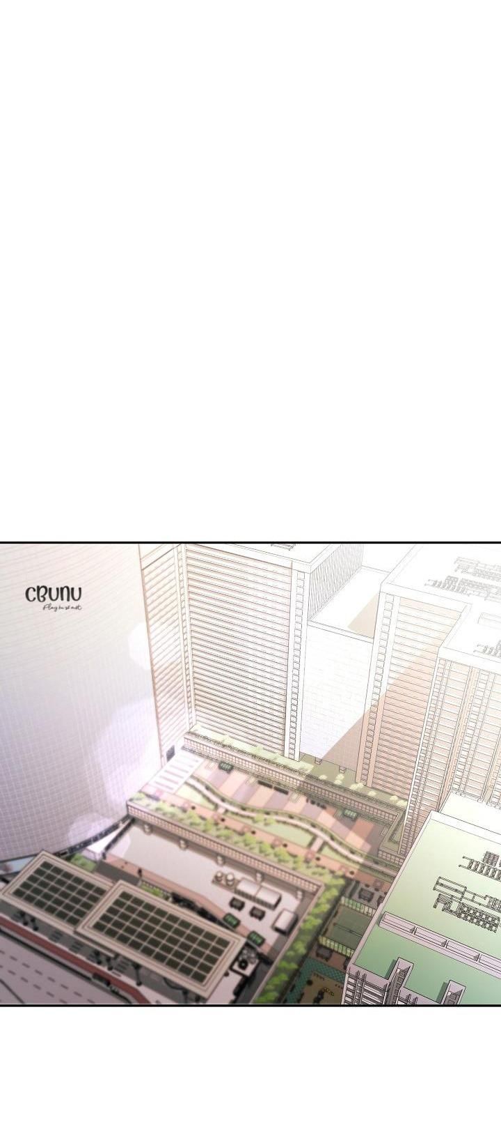 đọc truyện Nụ Hôn Chết Chóc Chương 8 ảnh 105 tại Thiên Thai Truyện