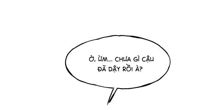 đọc truyện Nụ Hôn Chết Chóc Chương 8 ảnh 113 tại Thiên Thai Truyện