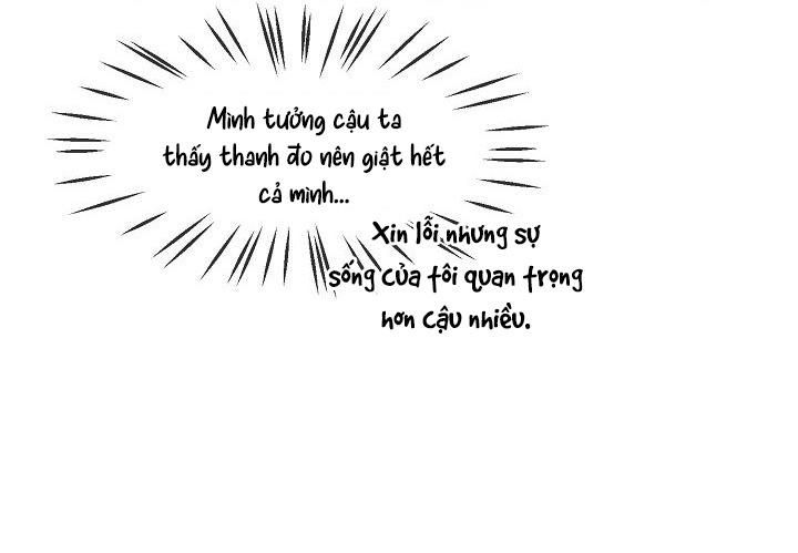 đọc truyện Nụ Hôn Chết Chóc Chương 8 ảnh 119 tại Thiên Thai Truyện