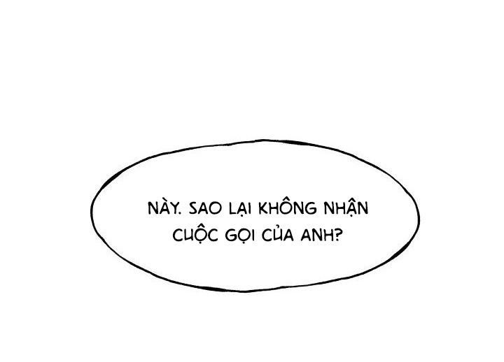 đọc truyện Nụ Hôn Chết Chóc Chương 8 ảnh 120 tại Thiên Thai Truyện