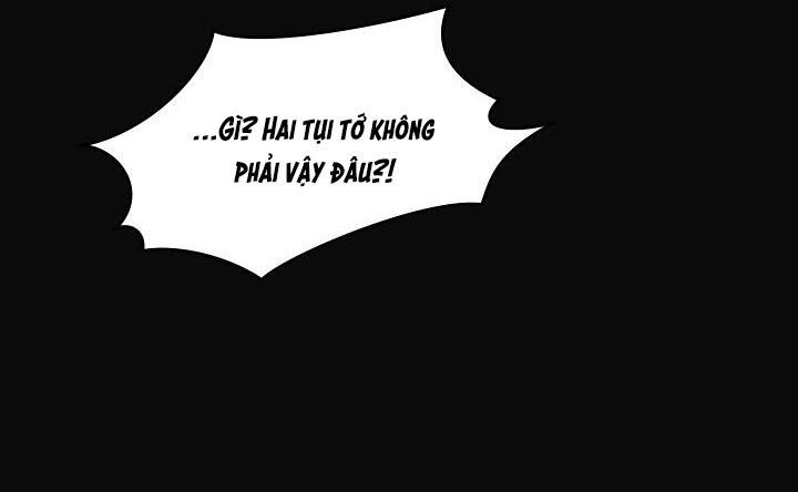 đọc truyện Nụ Hôn Chết Chóc Chương 8 ảnh 16 tại Thiên Thai Truyện