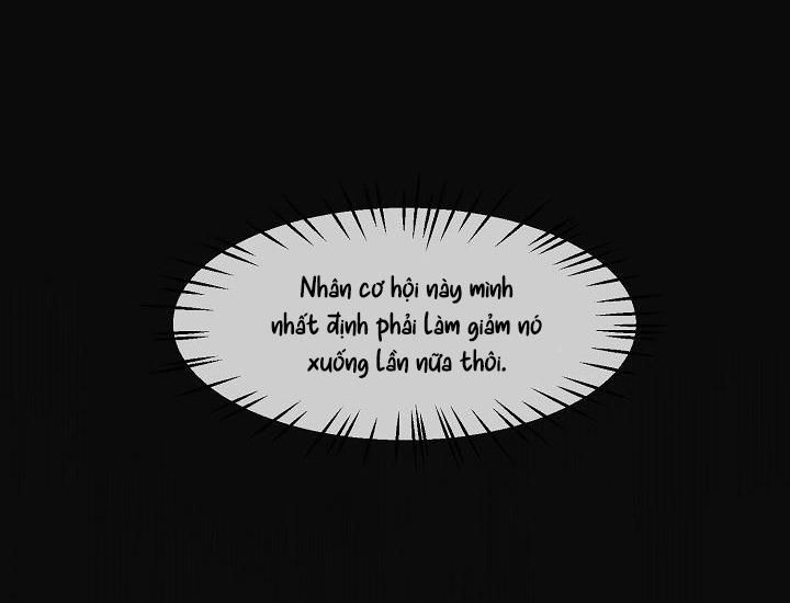 đọc truyện Nụ Hôn Chết Chóc Chương 8 ảnh 21 tại Thiên Thai Truyện