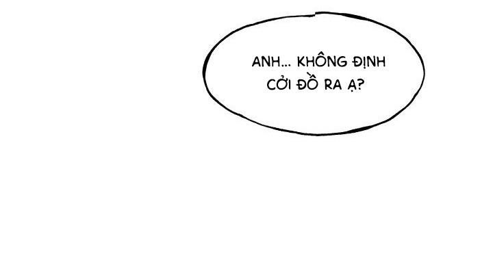 đọc truyện Nụ Hôn Chết Chóc Chương 8 ảnh 25 tại Thiên Thai Truyện