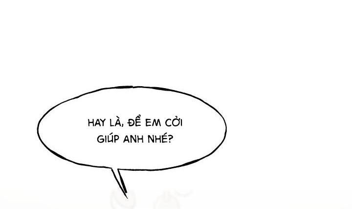đọc truyện Nụ Hôn Chết Chóc Chương 8 ảnh 26 tại Thiên Thai Truyện