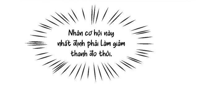 đọc truyện Nụ Hôn Chết Chóc Chương 8 ảnh 29 tại Thiên Thai Truyện