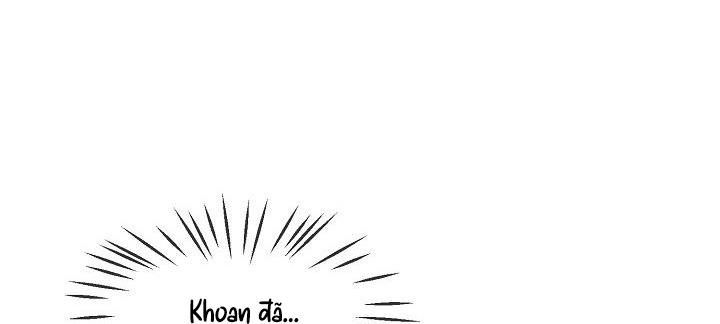 đọc truyện Nụ Hôn Chết Chóc Chương 8 ảnh 41 tại Thiên Thai Truyện