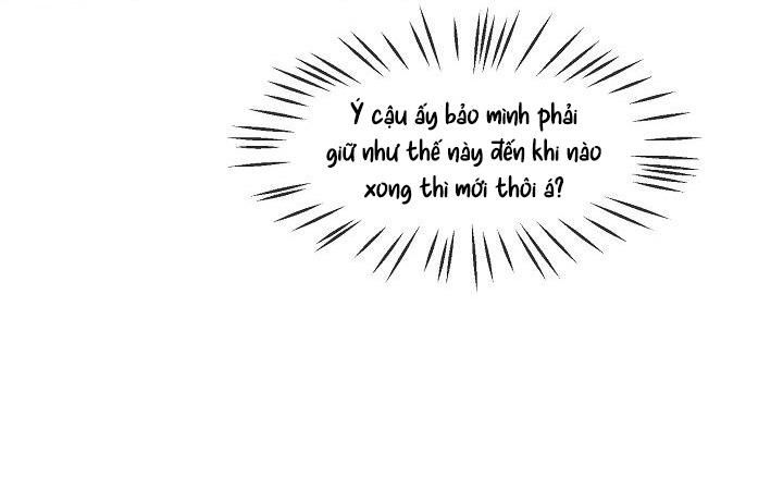 đọc truyện Nụ Hôn Chết Chóc Chương 8 ảnh 43 tại Thiên Thai Truyện