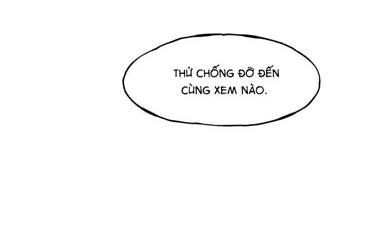 đọc truyện Nụ Hôn Chết Chóc Chương 8 ảnh 60 tại Thiên Thai Truyện