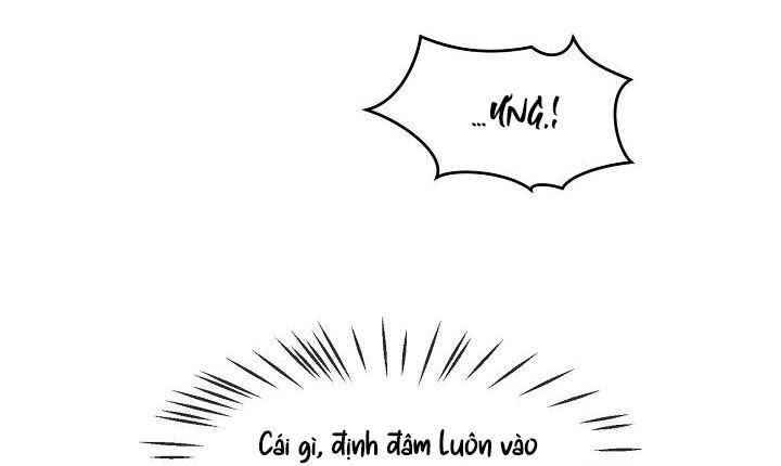 đọc truyện Nụ Hôn Chết Chóc Chương 8 ảnh 64 tại Thiên Thai Truyện