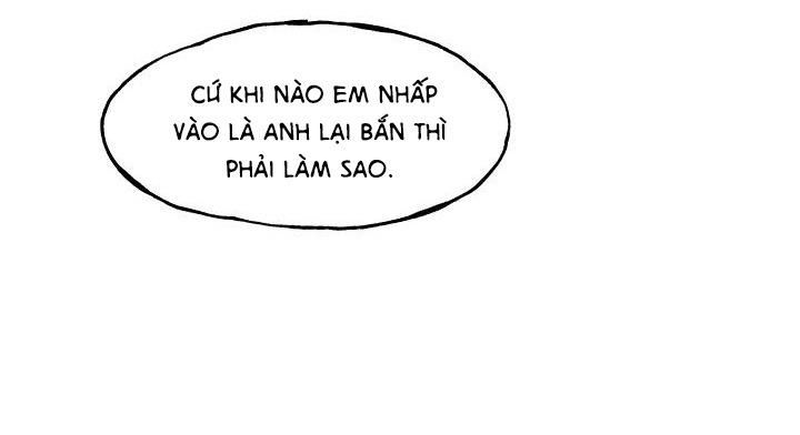 đọc truyện Nụ Hôn Chết Chóc Chương 8 ảnh 75 tại Thiên Thai Truyện