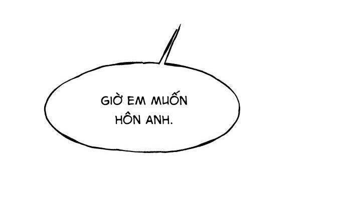 đọc truyện Nụ Hôn Chết Chóc Chương 8 ảnh 79 tại Thiên Thai Truyện
