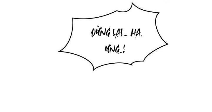 đọc truyện Nụ Hôn Chết Chóc Chương 8 ảnh 84 tại Thiên Thai Truyện