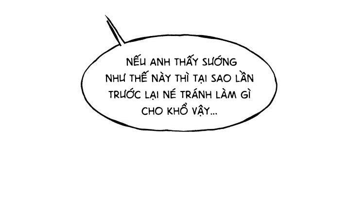 đọc truyện Nụ Hôn Chết Chóc Chương 8 ảnh 96 tại Thiên Thai Truyện